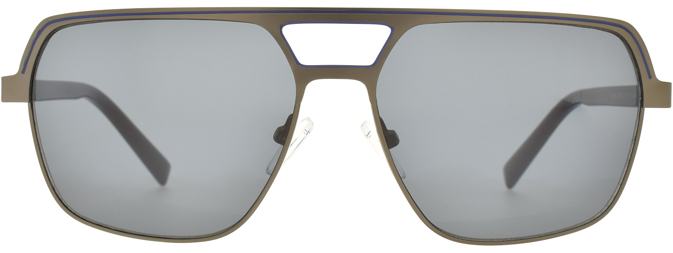 Direkt Optik 21