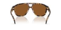 Michael Kors MK2277U 21