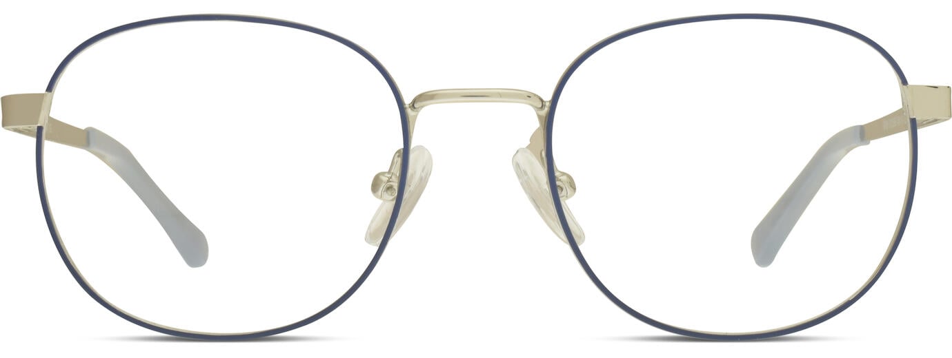 Direkt Optik 11