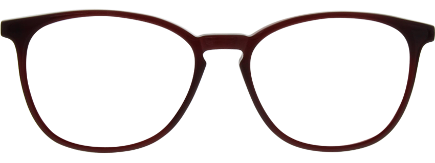Direkt Optik 21