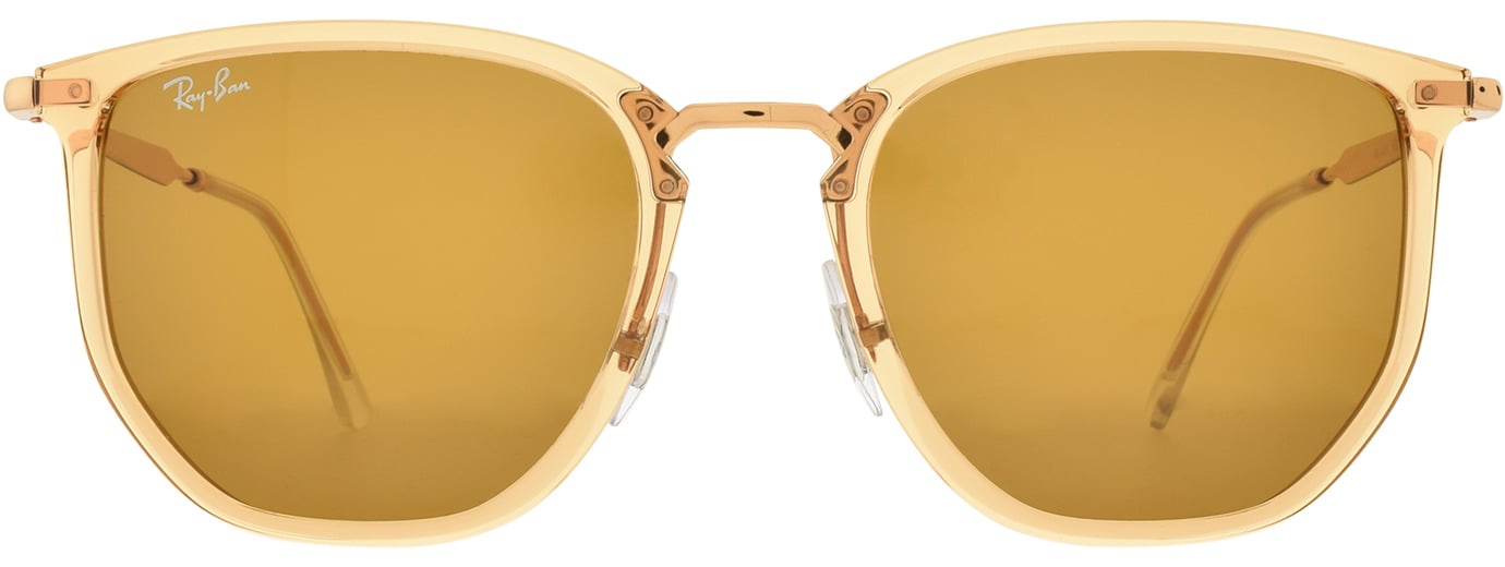 Ray-Ban 4451 21
