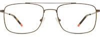 Direkt Optik 11