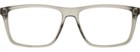 Hugo Boss 1359 21