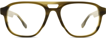 Direkt Optik TC004787