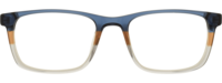 Direkt Optik Kids 000723 21