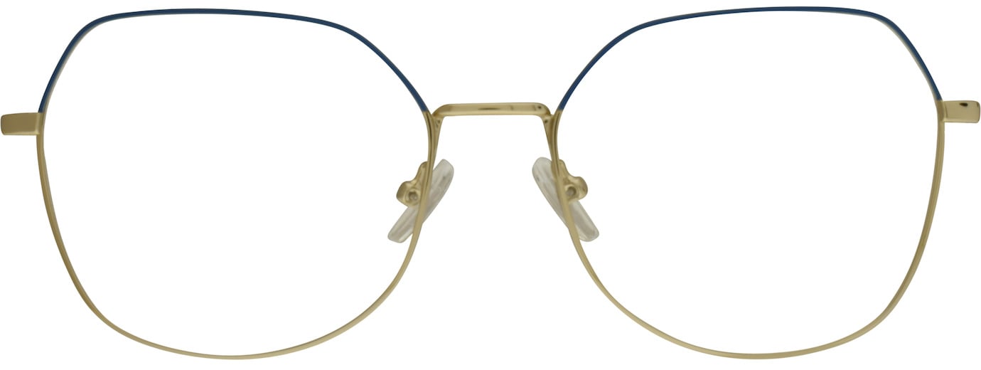 Direkt Optik 21