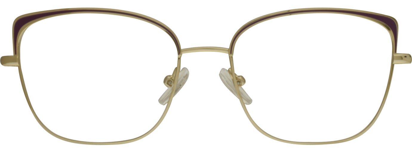 Direkt Optik 21