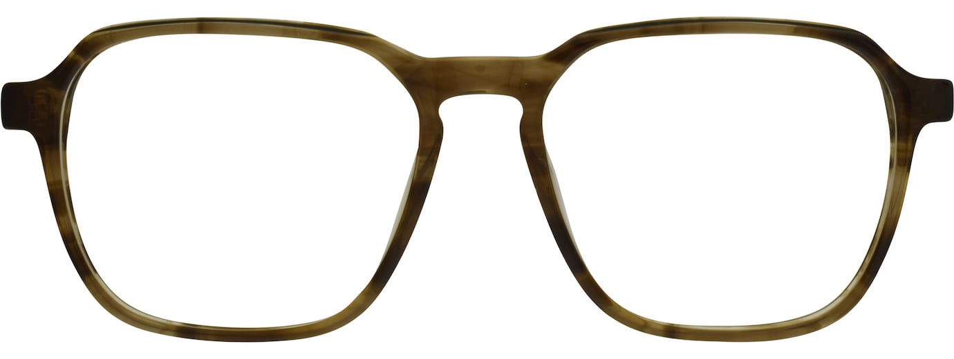 Direkt Optik 21