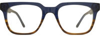Direkt Optik 01