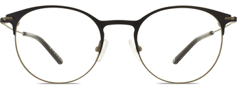 DYSYGN TI 0005