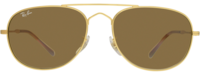 Ray-Ban 3735 21