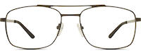 Direkt Optik 11