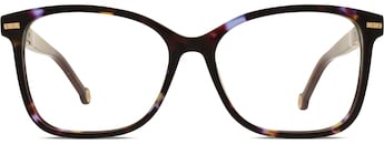 Carolina Herrera 0108