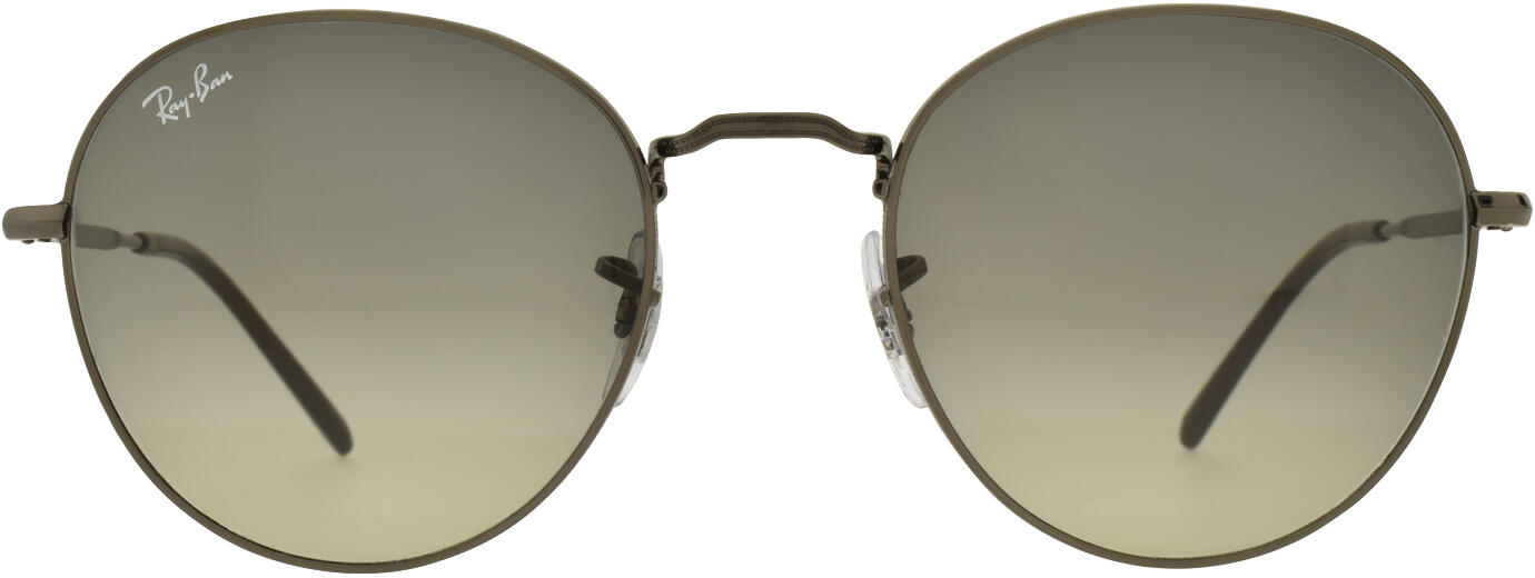 Ray-Ban 3582 11