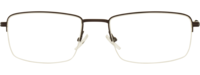Direkt Optik 21