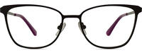 Direkt Optik 11