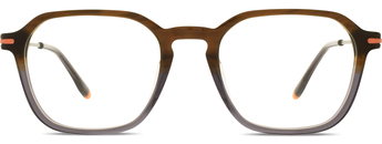 Direkt Optik B004966