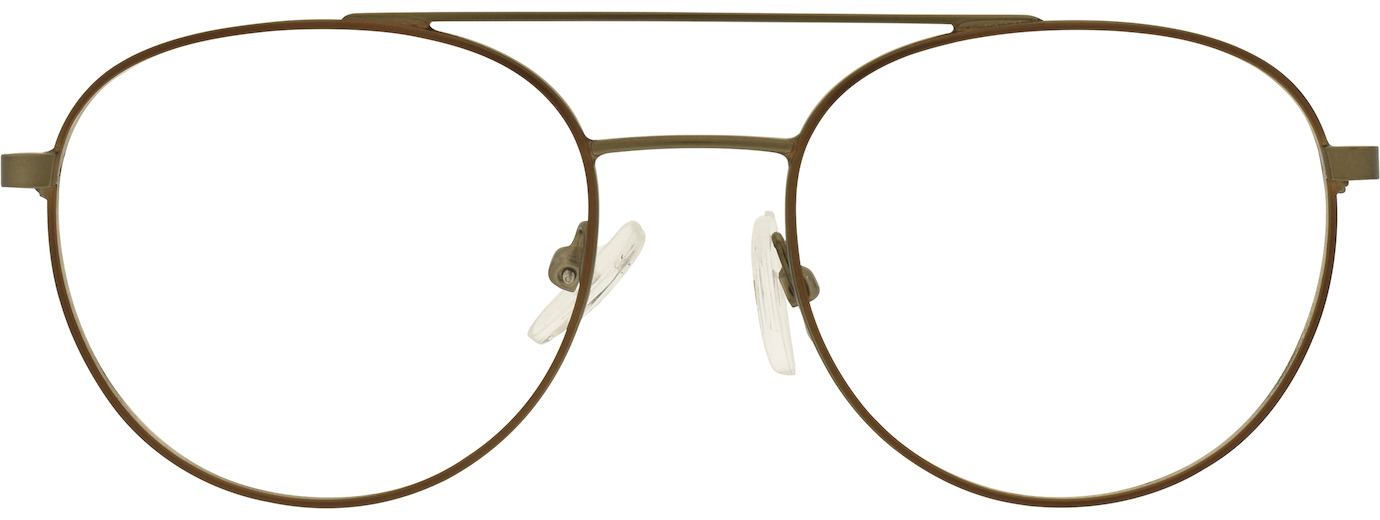 Direkt Optik 21