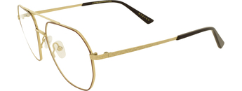 DYSYGN TI 00229