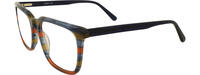 Direkt Optik 01