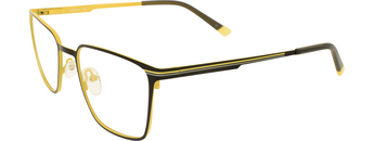 Direkt Optik