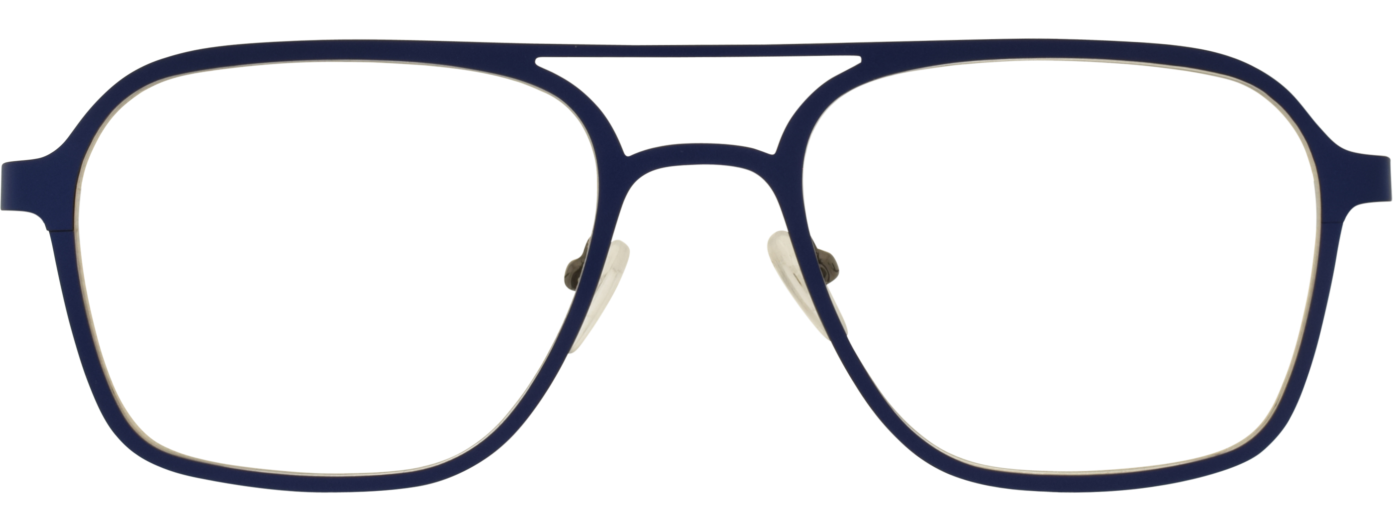 Direkt Optik 21