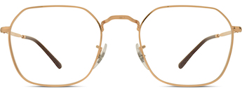 Ray-Ban 3694V JIM
