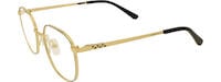 Direkt Optik 01