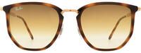 Ray-Ban 4451 11