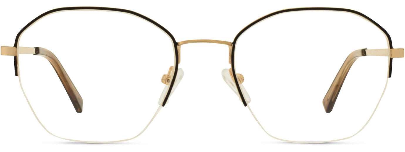 Direkt Optik 11