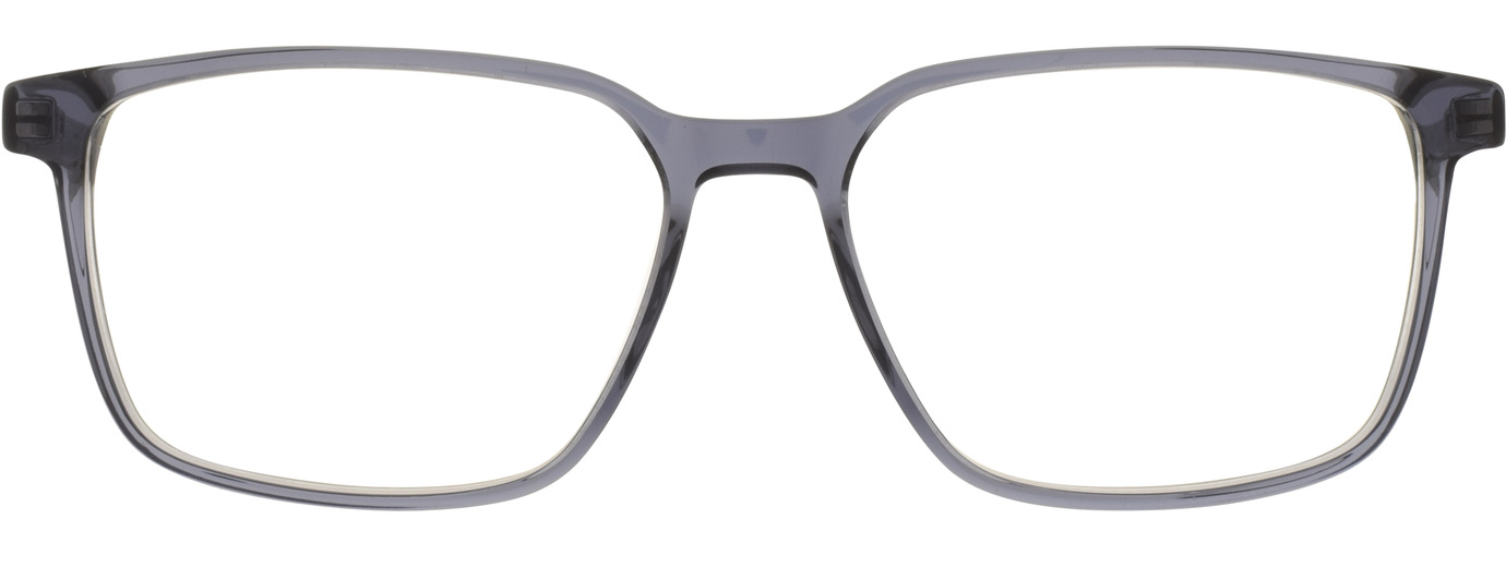 Direkt Optik B004817 21