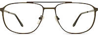 Direkt Optik 11