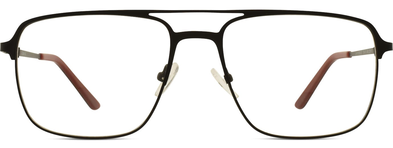 Direkt Optik 31
