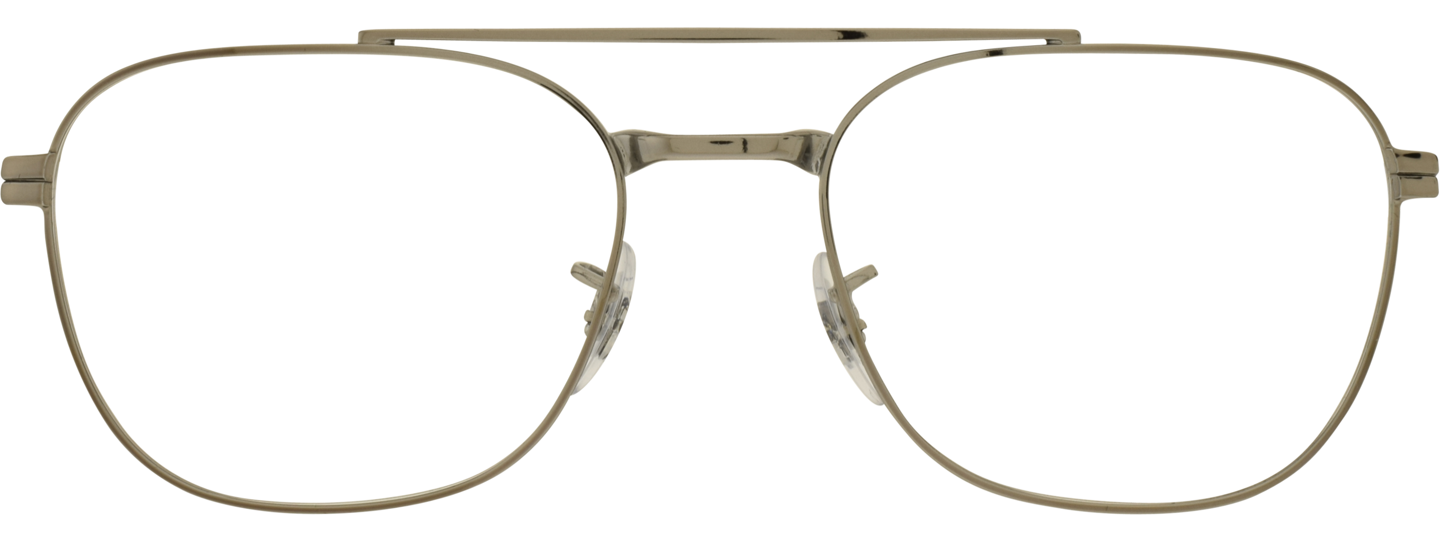 Ray-Ban 6485 21