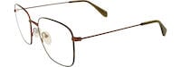 Direkt Optik 01