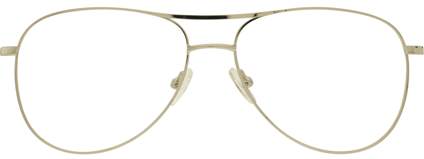 Direkt Optik 21
