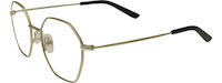 Direkt Optik 01