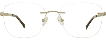 Direkt Optik