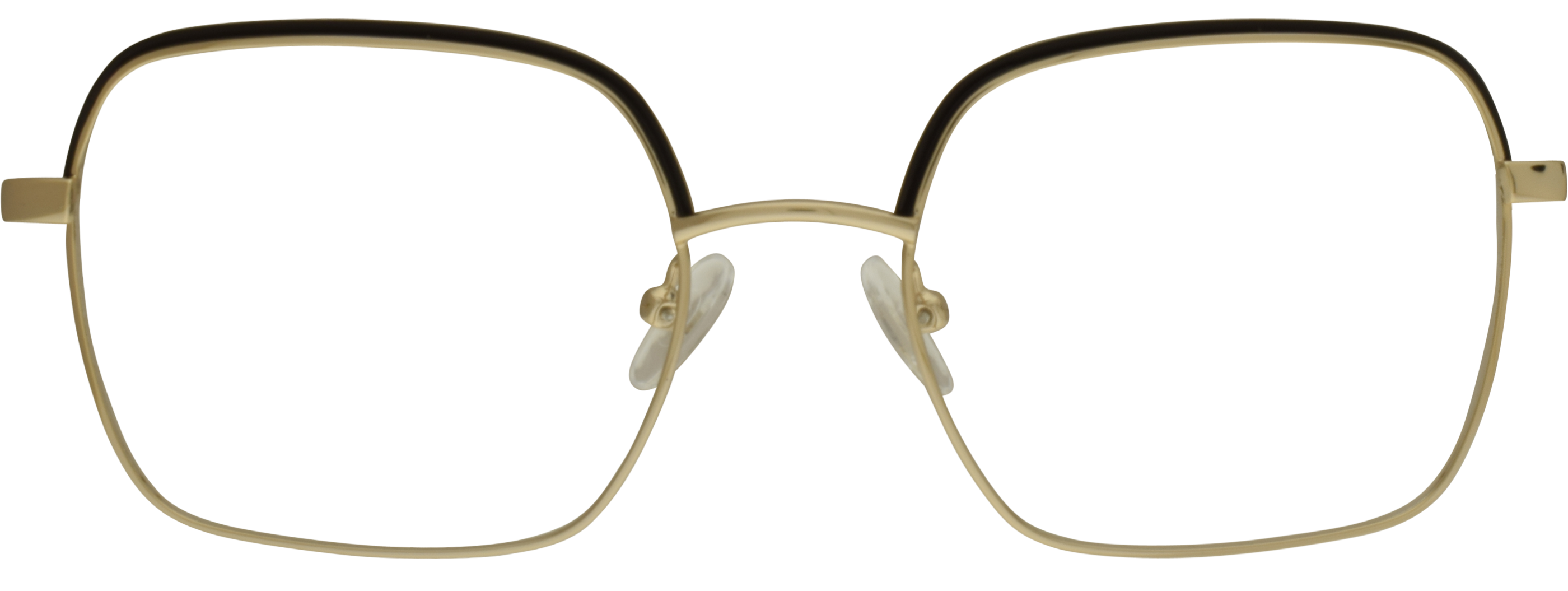 Direkt Optik 21