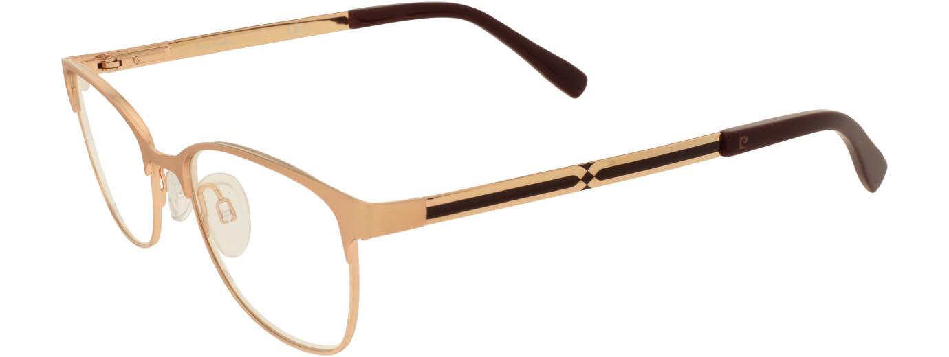 Pierre Cardin 8857 01