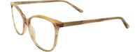 Direkt Optik 01