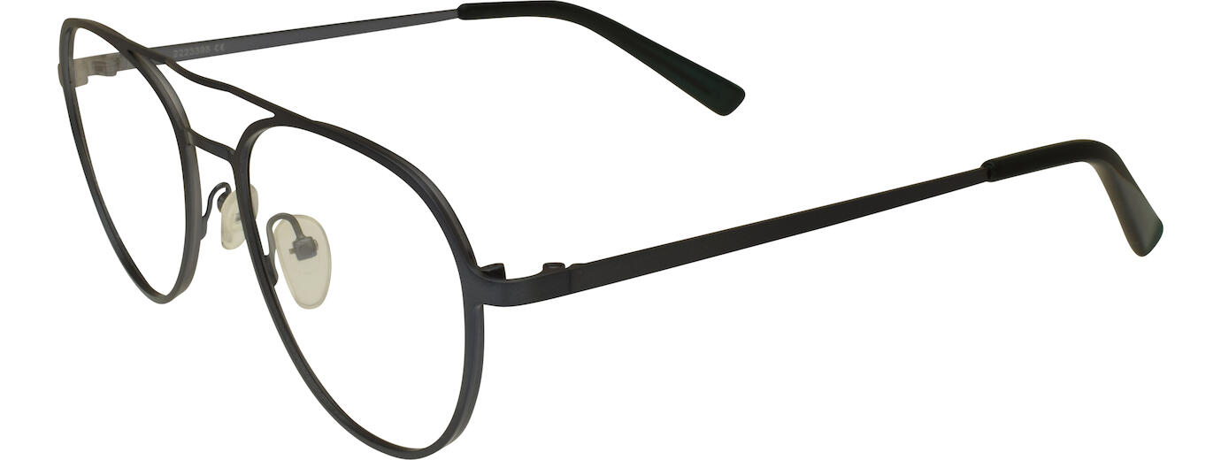Direkt Optik 01