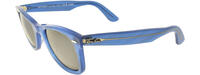 Ray-Ban 2140 01