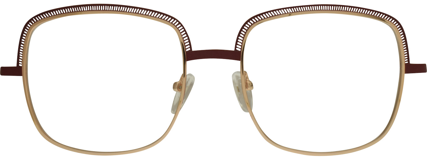 Direkt Optik 21