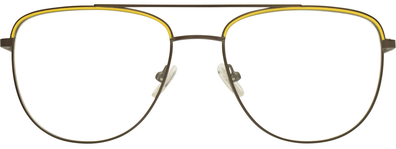 Direkt Optik 21