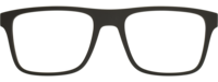 Emporio Armani 4115 21
