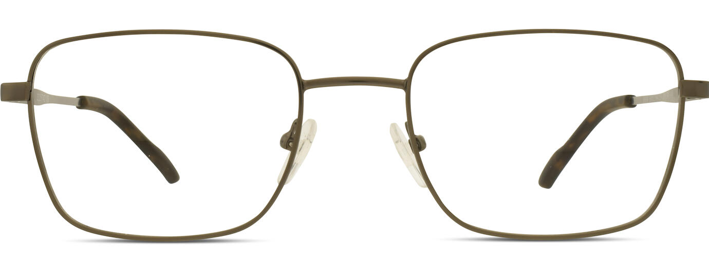 Direkt Optik 11