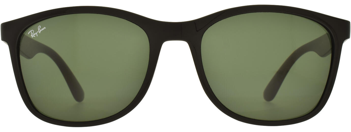 Ray-Ban 4374 11