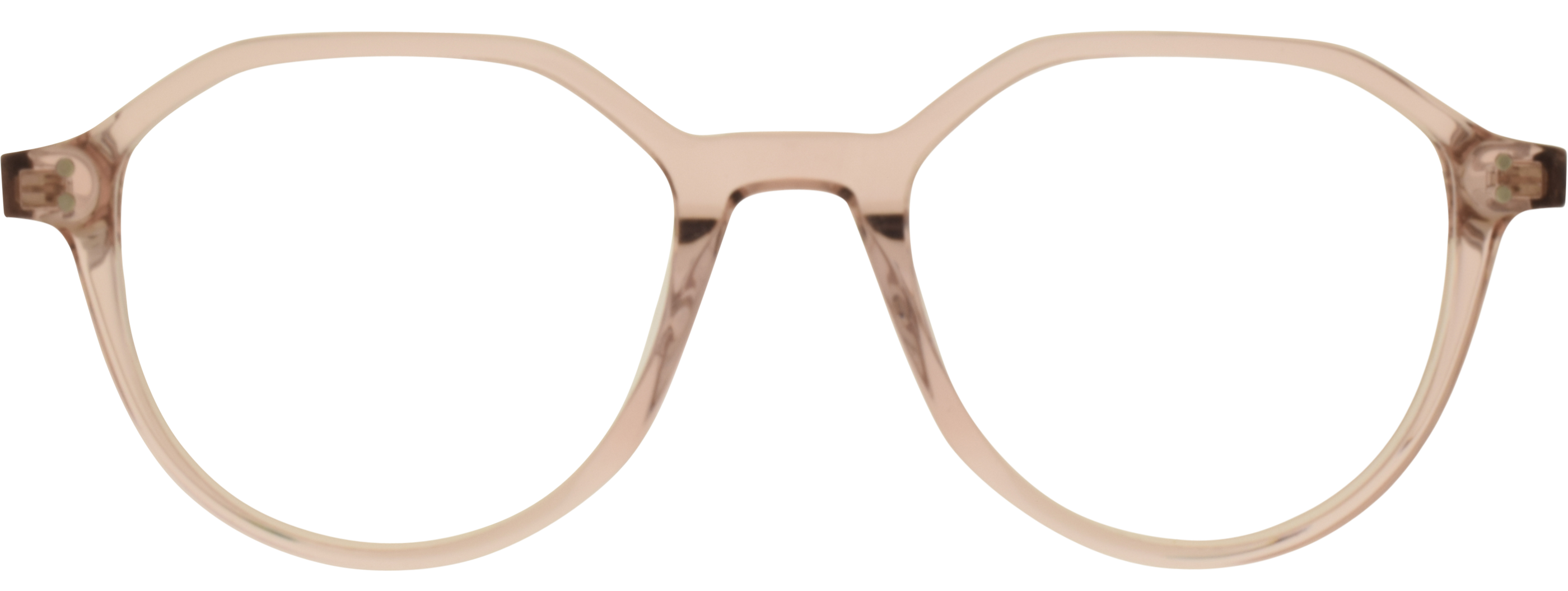 Direkt Optik 21