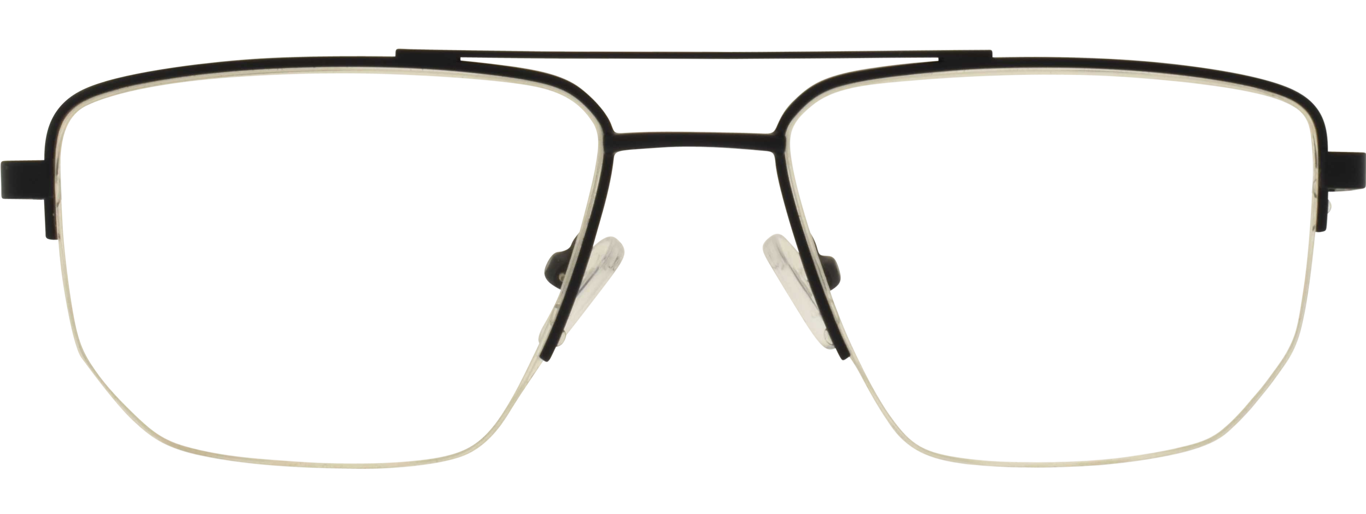 Direkt Optik 21